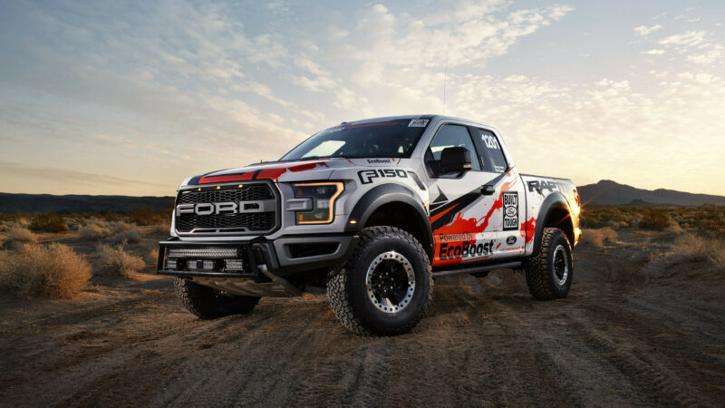 275/55R20 117T Rovelo Ridgetrak A/T II - Image 2
