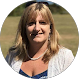 Debbie Livingstone